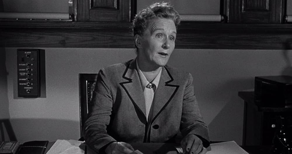 消された証人の画像