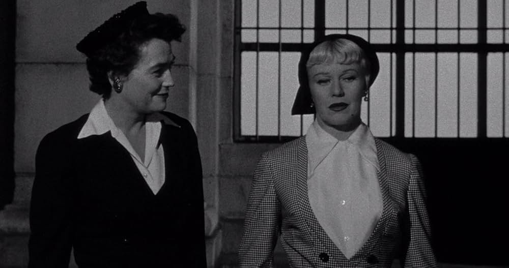 消された証人の画像