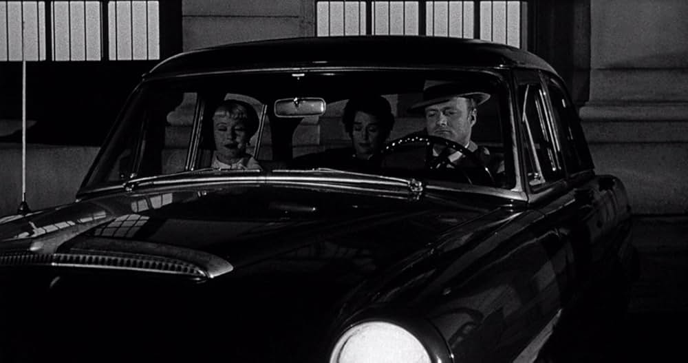 消された証人の画像