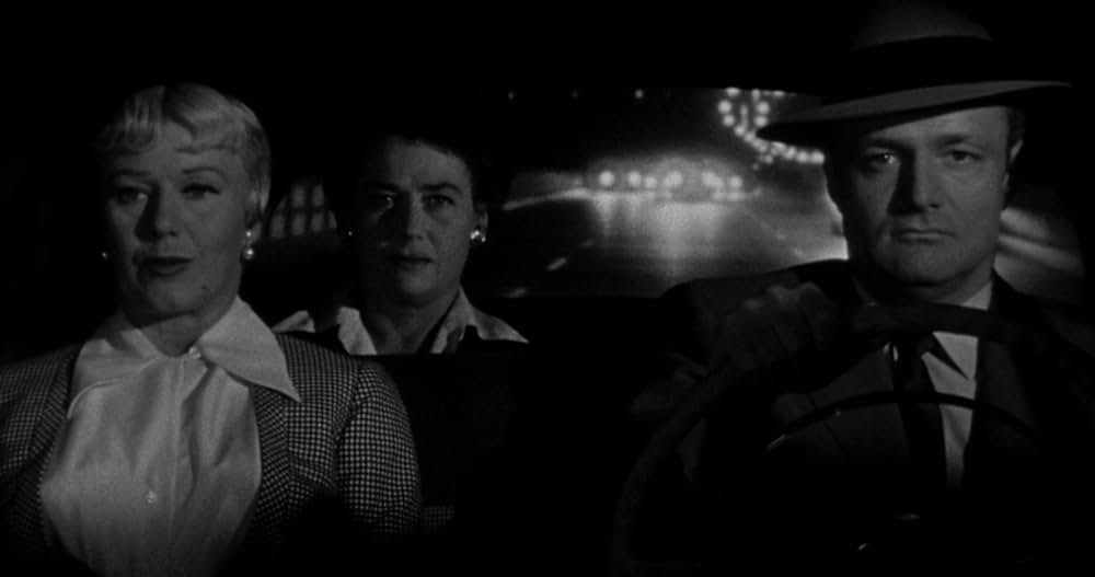 消された証人の画像