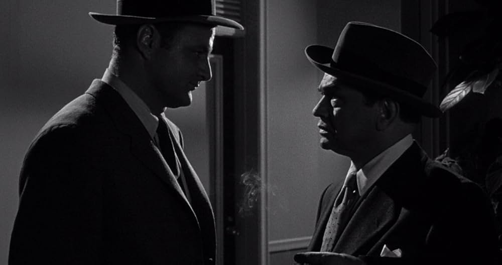 消された証人の画像