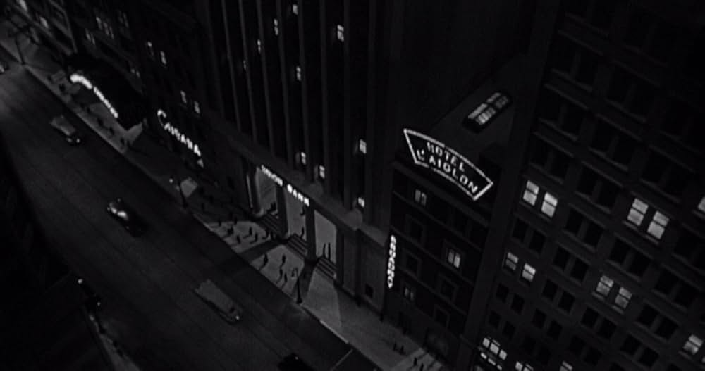 消された証人の画像