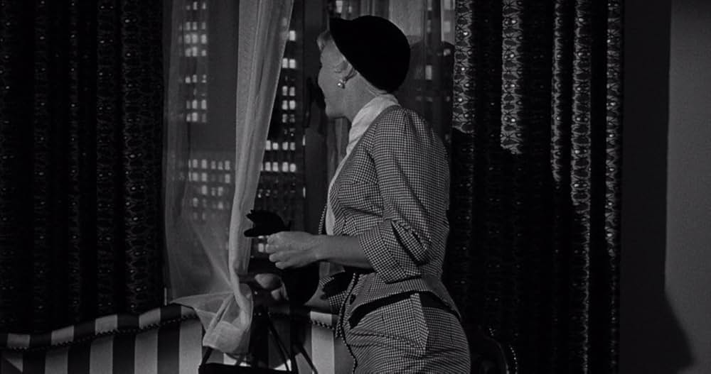 消された証人の画像