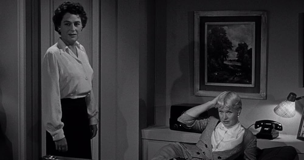 消された証人の画像