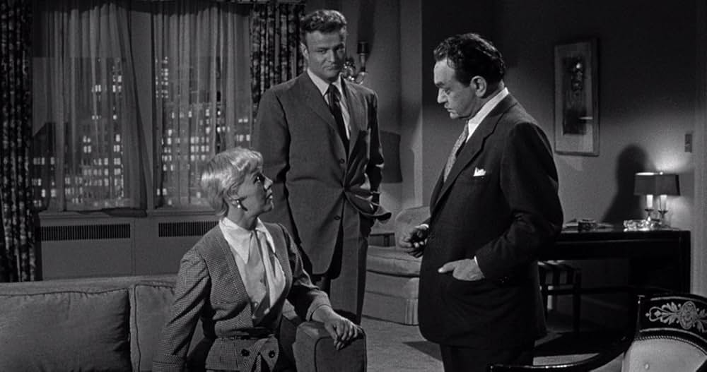 消された証人の画像