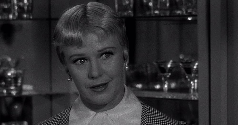 消された証人の画像