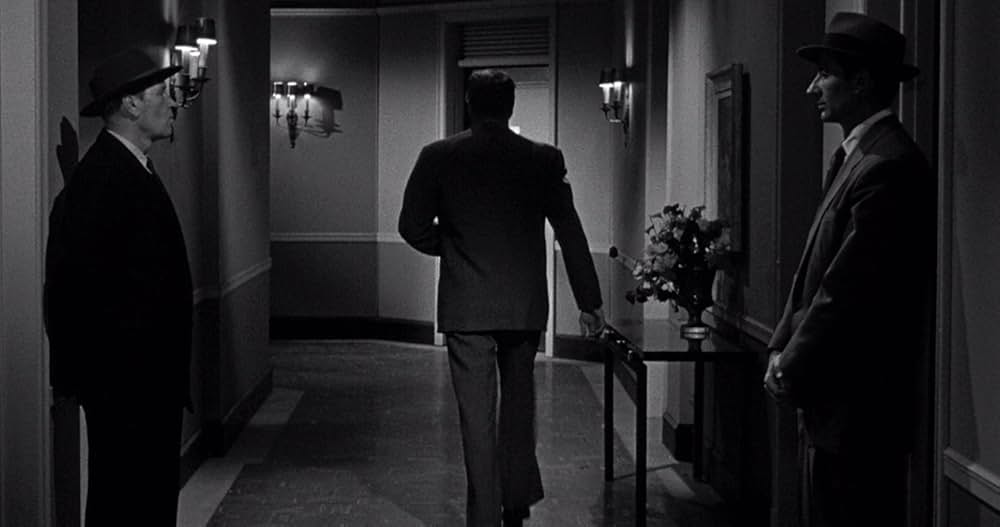 消された証人の画像