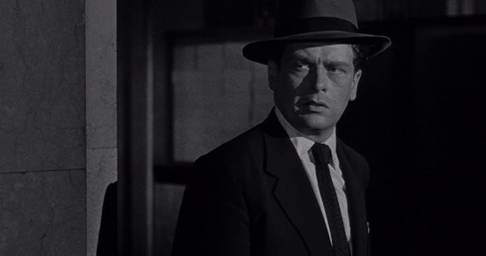 消された証人の画像