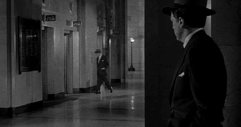 消された証人の画像