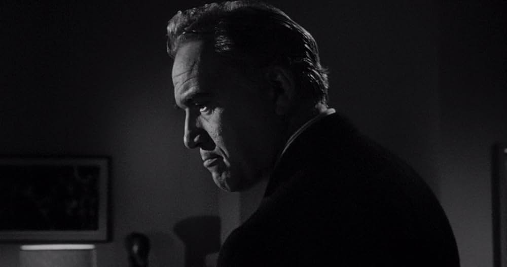 消された証人の画像