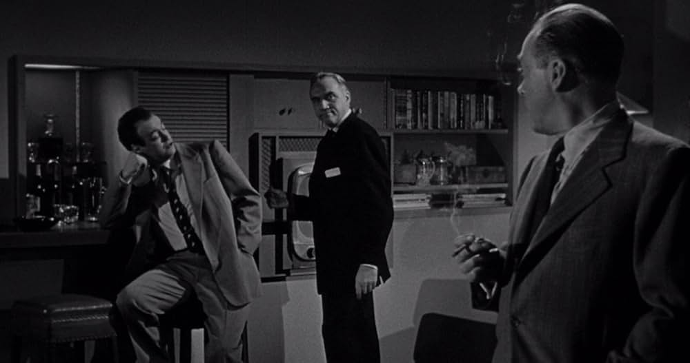 消された証人の画像