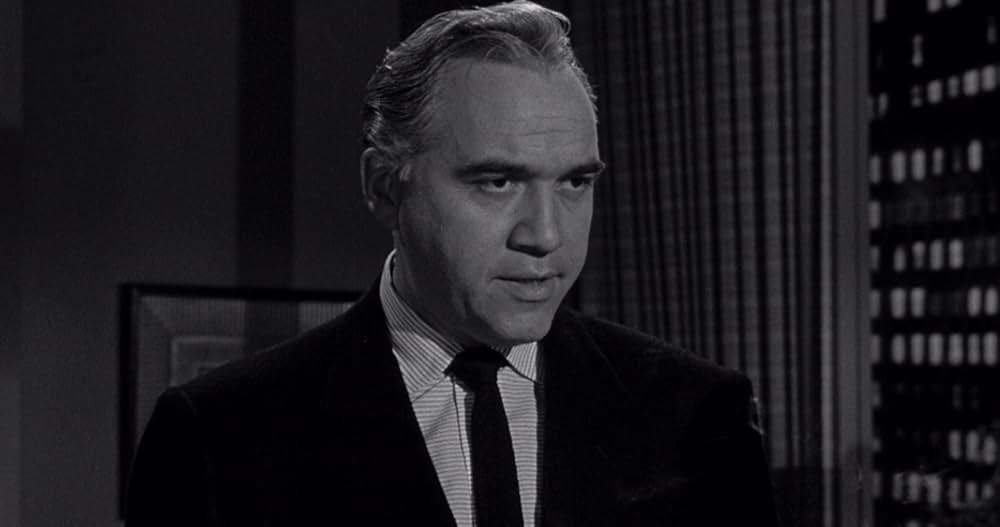 消された証人の画像