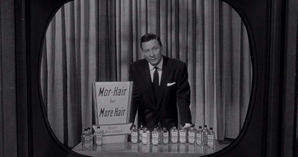 消された証人の画像