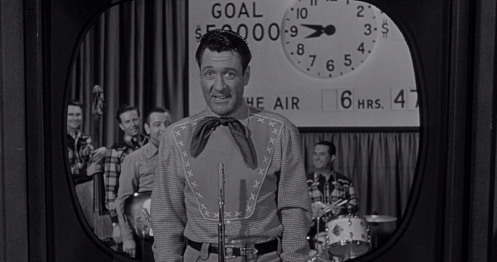 消された証人の画像