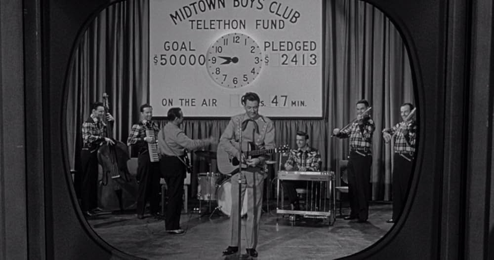 消された証人の画像