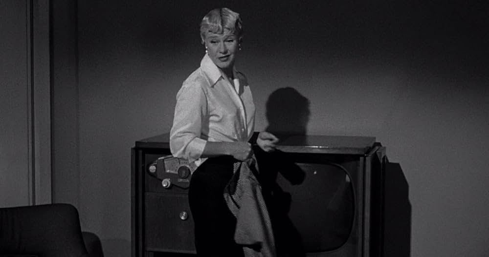 消された証人の画像