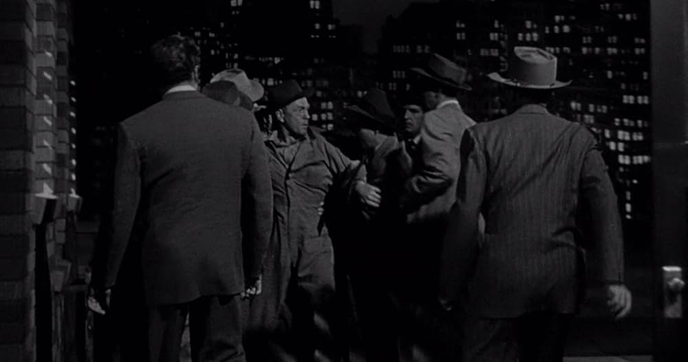 消された証人の画像