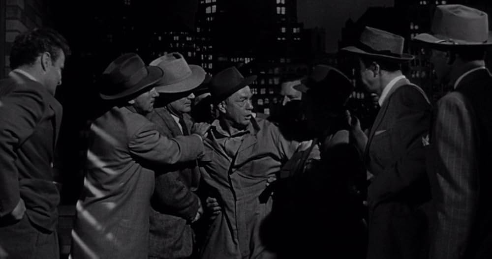 消された証人の画像