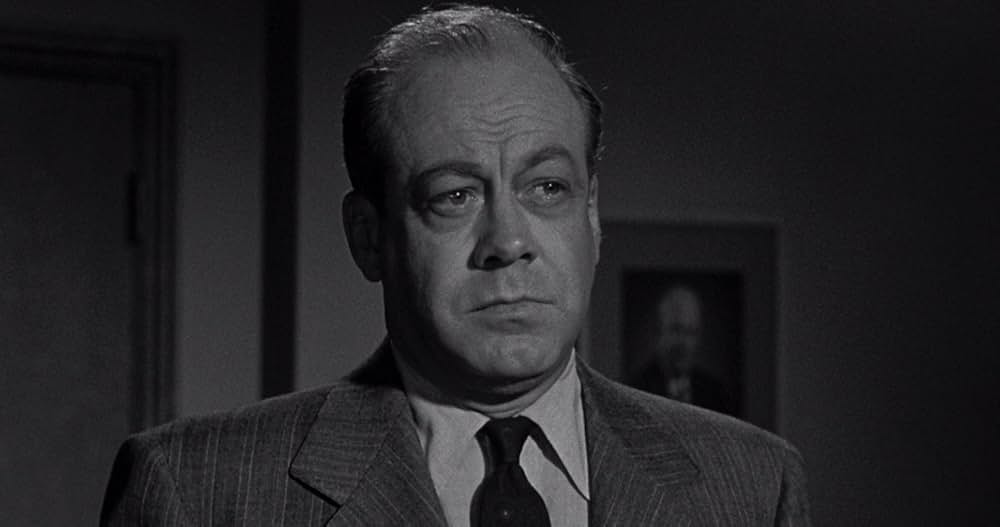 消された証人の画像