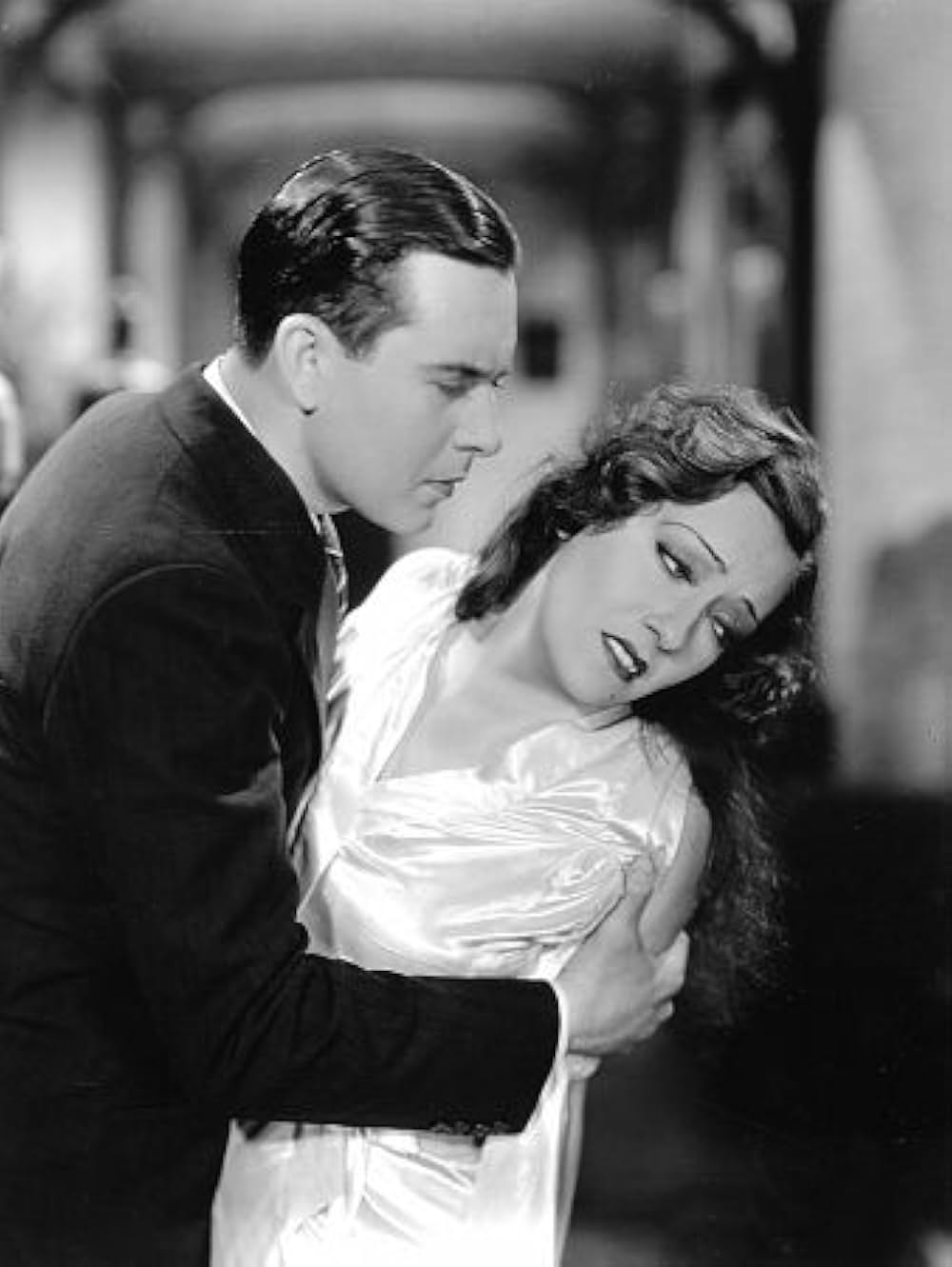 恋愛即興詩の画像