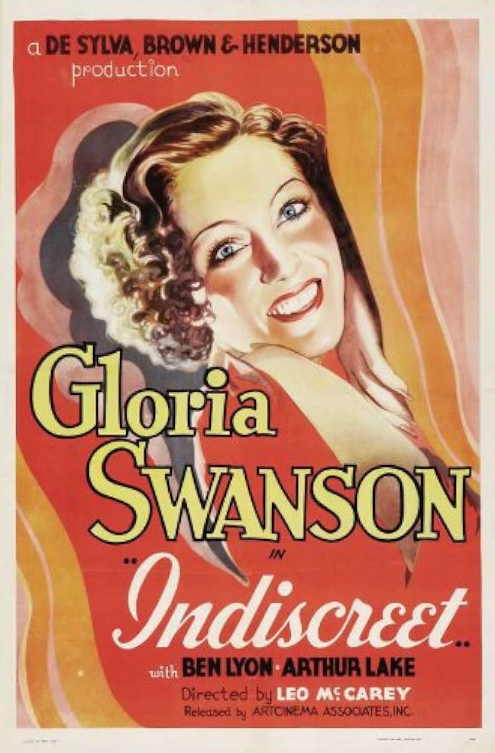 恋愛即興詩の画像