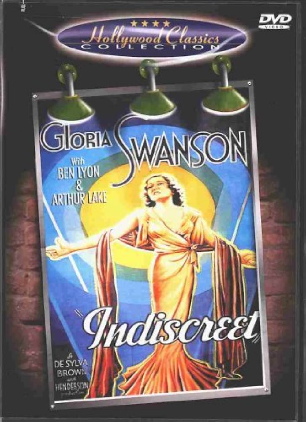 恋愛即興詩の画像