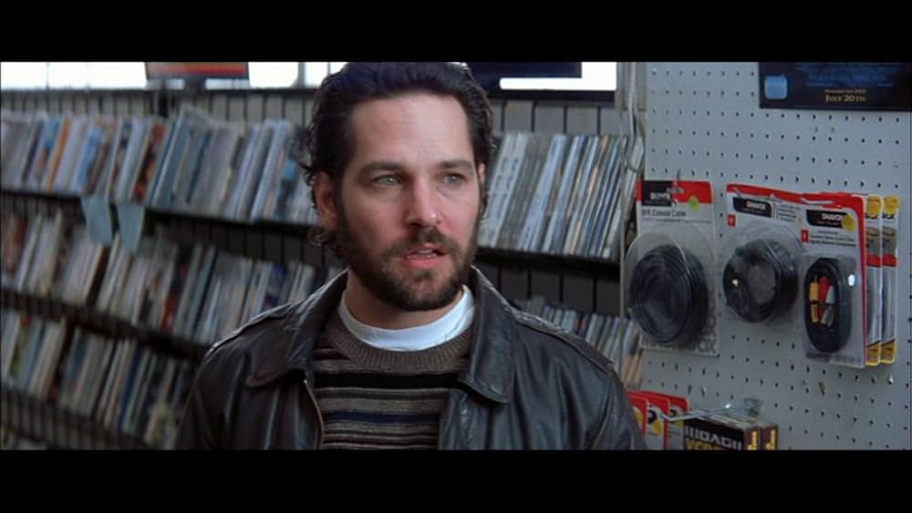 ミーシャ・バートンの Sex in Ohio（セックス イン オハイオ）の画像