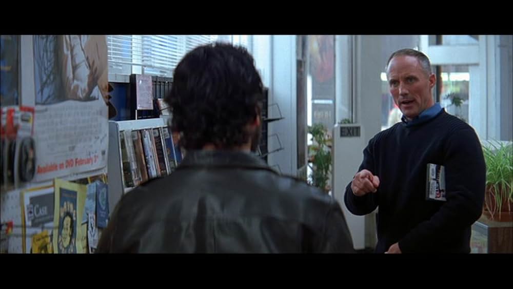 ミーシャ・バートンの Sex in Ohio（セックス イン オハイオ）の画像