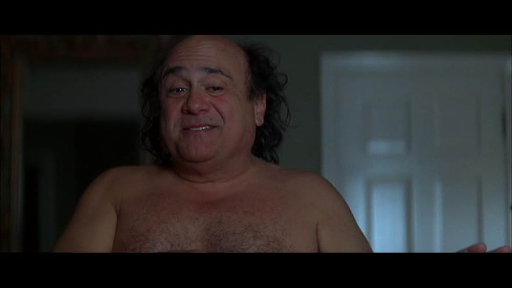 ミーシャ・バートンの Sex in Ohio（セックス イン オハイオ）の画像