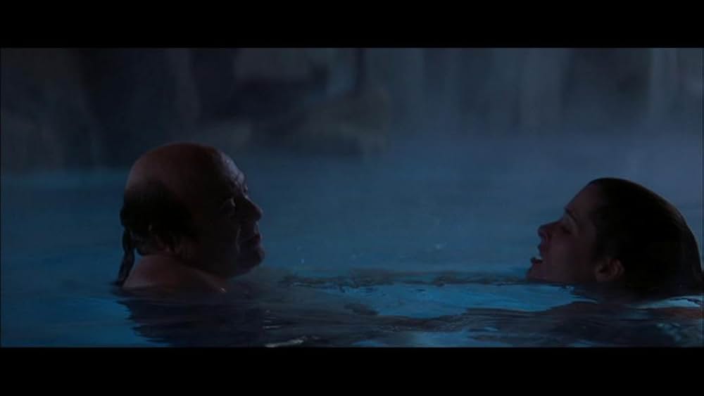 ミーシャ・バートンの Sex in Ohio（セックス イン オハイオ）の画像