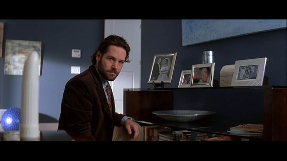 ミーシャ・バートンの Sex in Ohio（セックス イン オハイオ）の画像