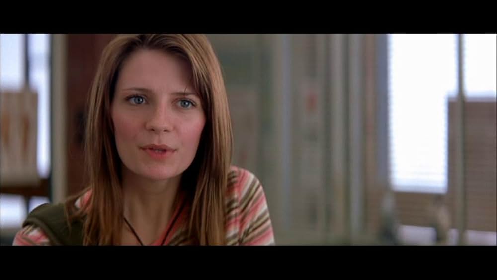 ミーシャ・バートンの Sex in Ohio（セックス イン オハイオ）の画像