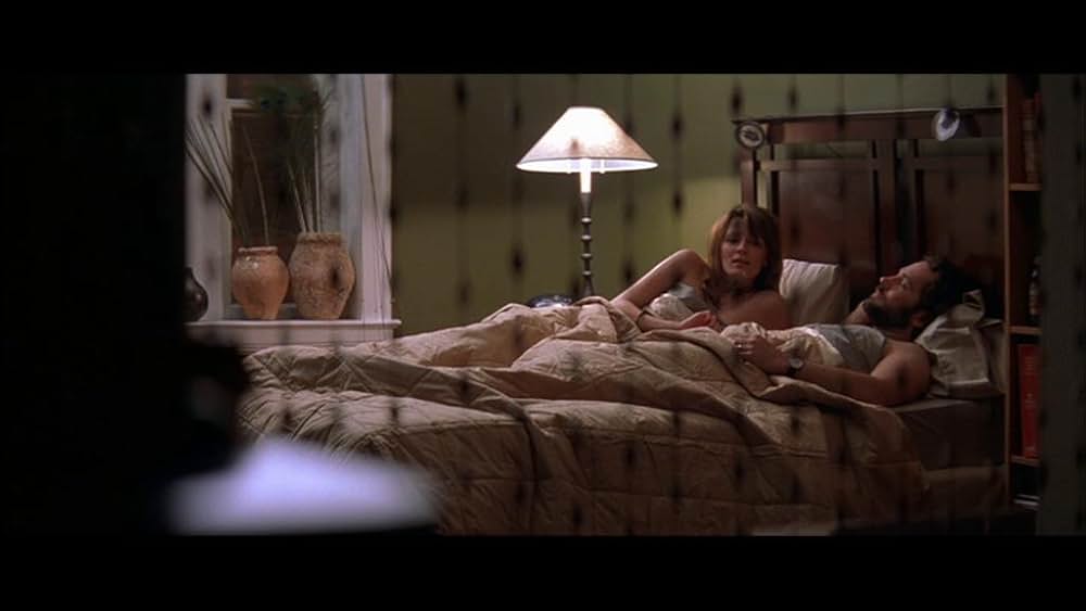 ミーシャ・バートンの Sex in Ohio（セックス イン オハイオ）の画像