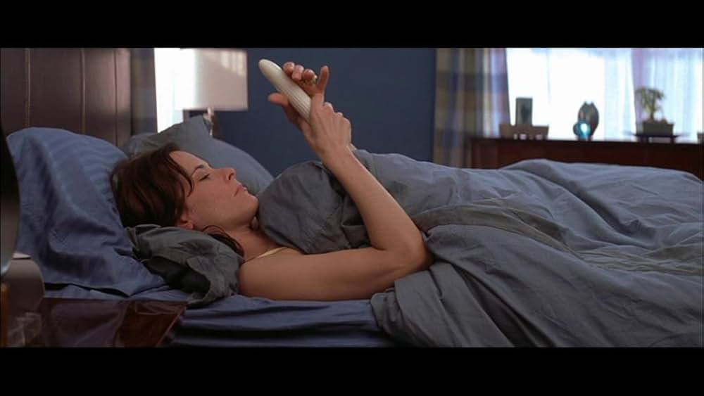 ミーシャ・バートンの Sex in Ohio（セックス イン オハイオ）の画像