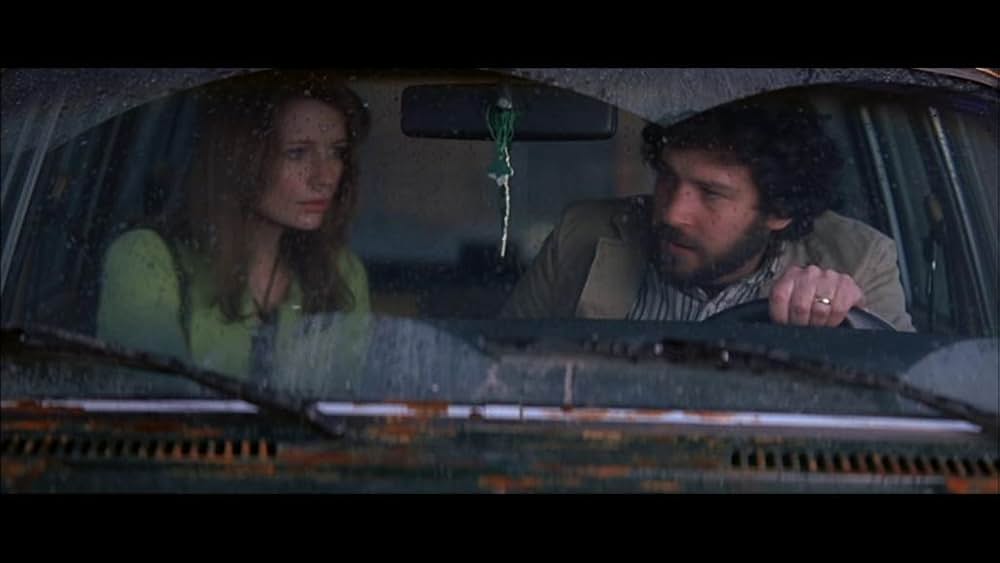 ミーシャ・バートンの Sex in Ohio（セックス イン オハイオ）の画像