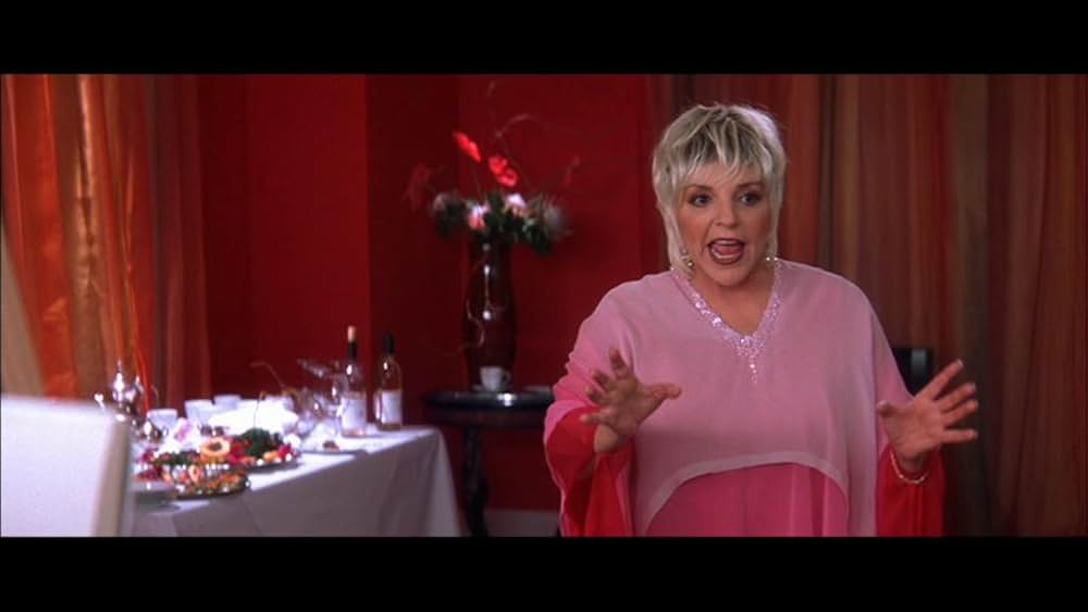 ミーシャ・バートンの Sex in Ohio（セックス イン オハイオ）の画像