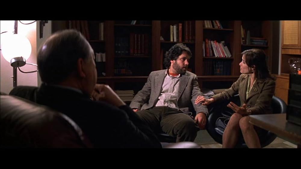 ミーシャ・バートンの Sex in Ohio（セックス イン オハイオ）の画像