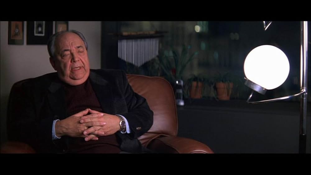 ミーシャ・バートンの Sex in Ohio（セックス イン オハイオ）の画像