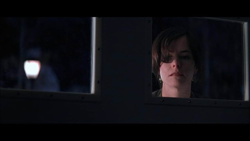 ミーシャ・バートンの Sex in Ohio（セックス イン オハイオ）の画像