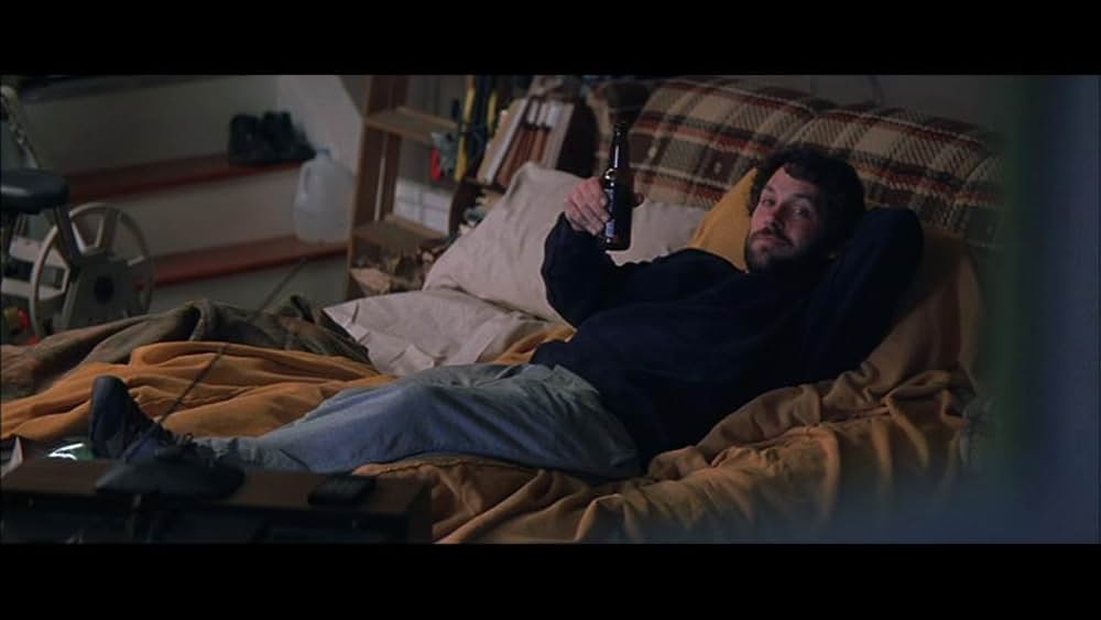 ミーシャ・バートンの Sex in Ohio（セックス イン オハイオ）の画像