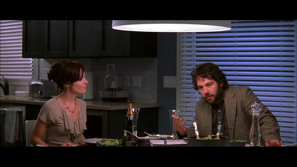 ミーシャ・バートンの Sex in Ohio（セックス イン オハイオ）の画像