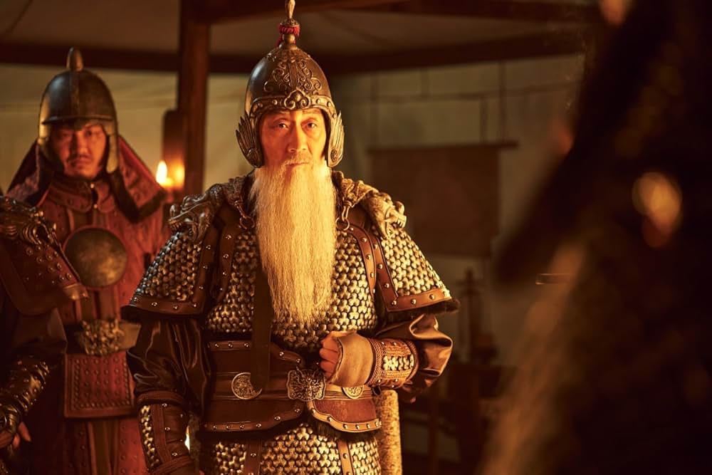 ノリャン―死の海―の画像