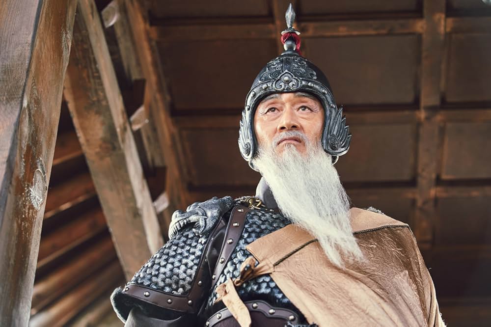 ノリャン―死の海―の画像