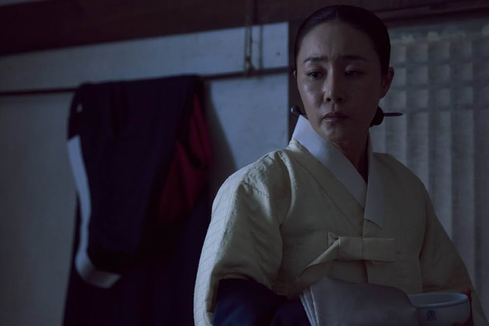 ノリャン―死の海―の画像