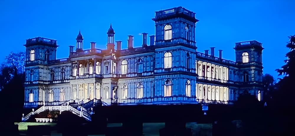 ジャン=ポール・ベルモンドの 道化師／ドロボー・ピエロの画像