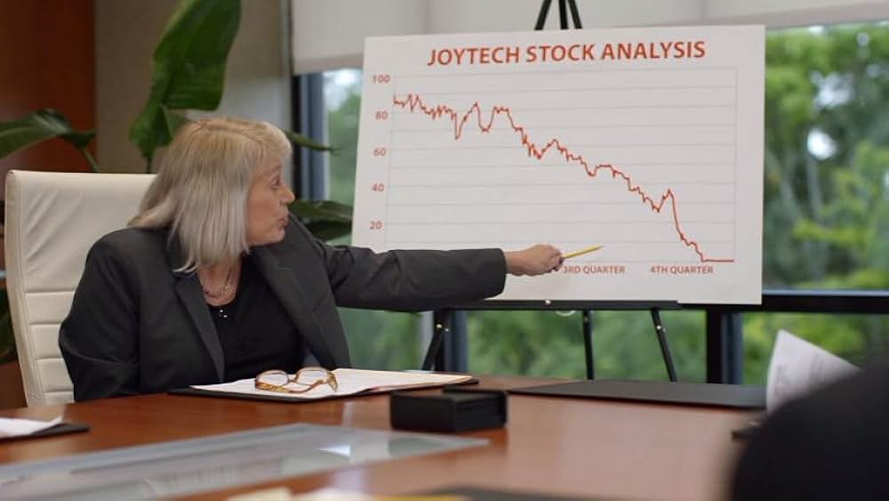 セイビング・クリスマス サンタクロースを救え！の画像