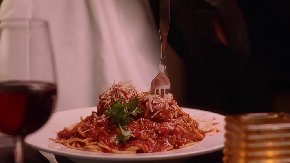 セイビング・クリスマス サンタクロースを救え！の画像