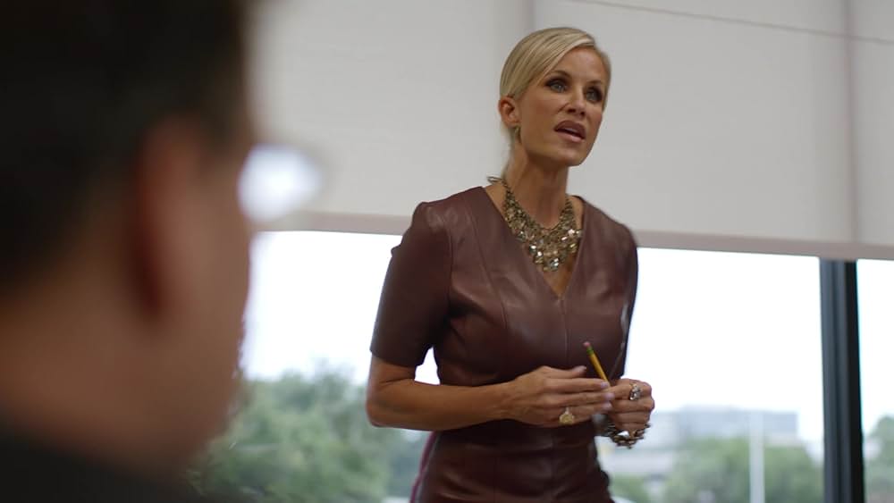 セイビング・クリスマス サンタクロースを救え！の画像