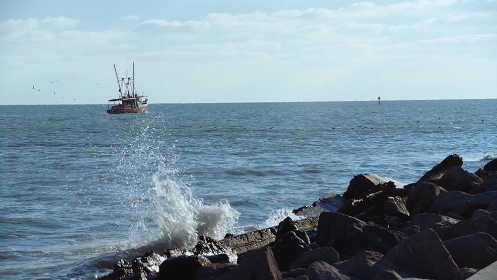 セイビング・クリスマス サンタクロースを救え！の画像