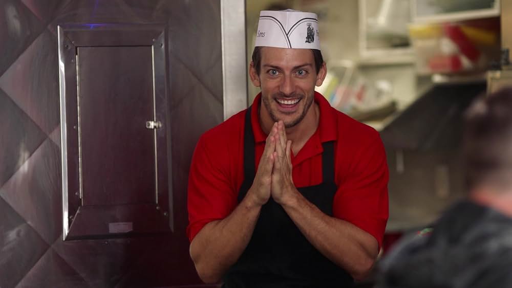 セイビング・クリスマス サンタクロースを救え！の画像